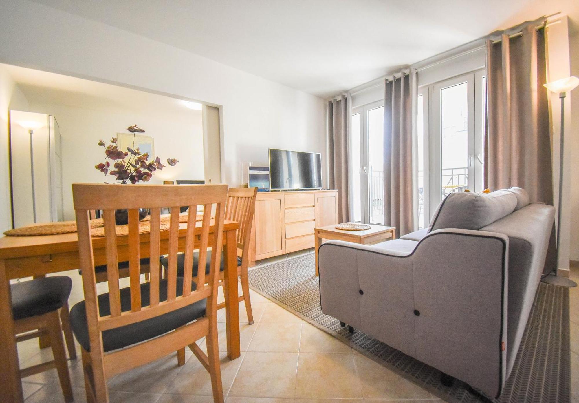 Apartament Promenada 521  Swinoujscie Bagian luar foto